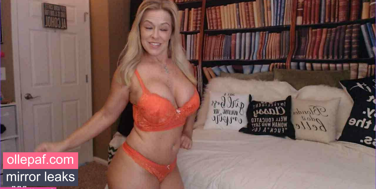 Latest Leaks savannahsteele Nude #145 - Fapello