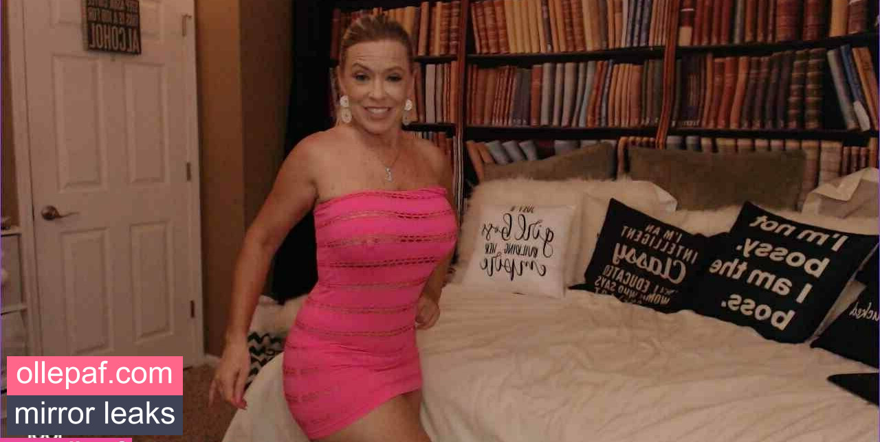 Latest Leaks savannahsteele Nude #162 - Fapello