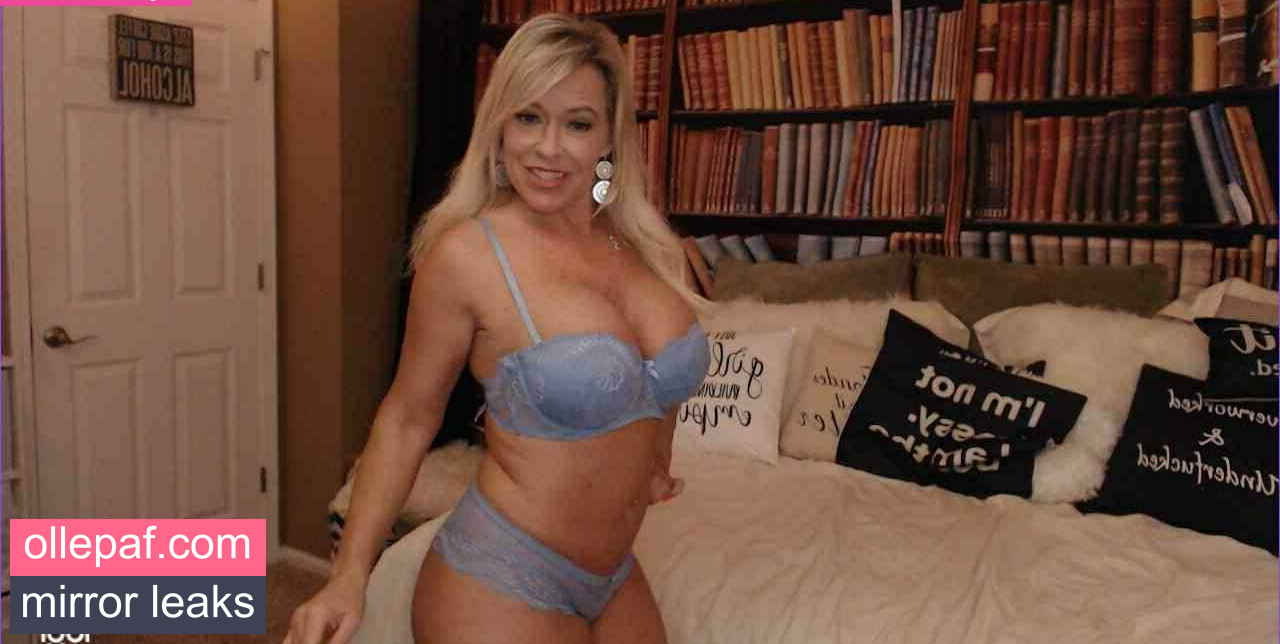 Latest Leaks savannahsteele Nude #171 - Fapello