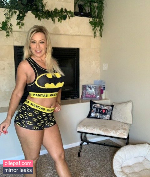Latest Leaks savannahsteele Nude #179 - Fapello