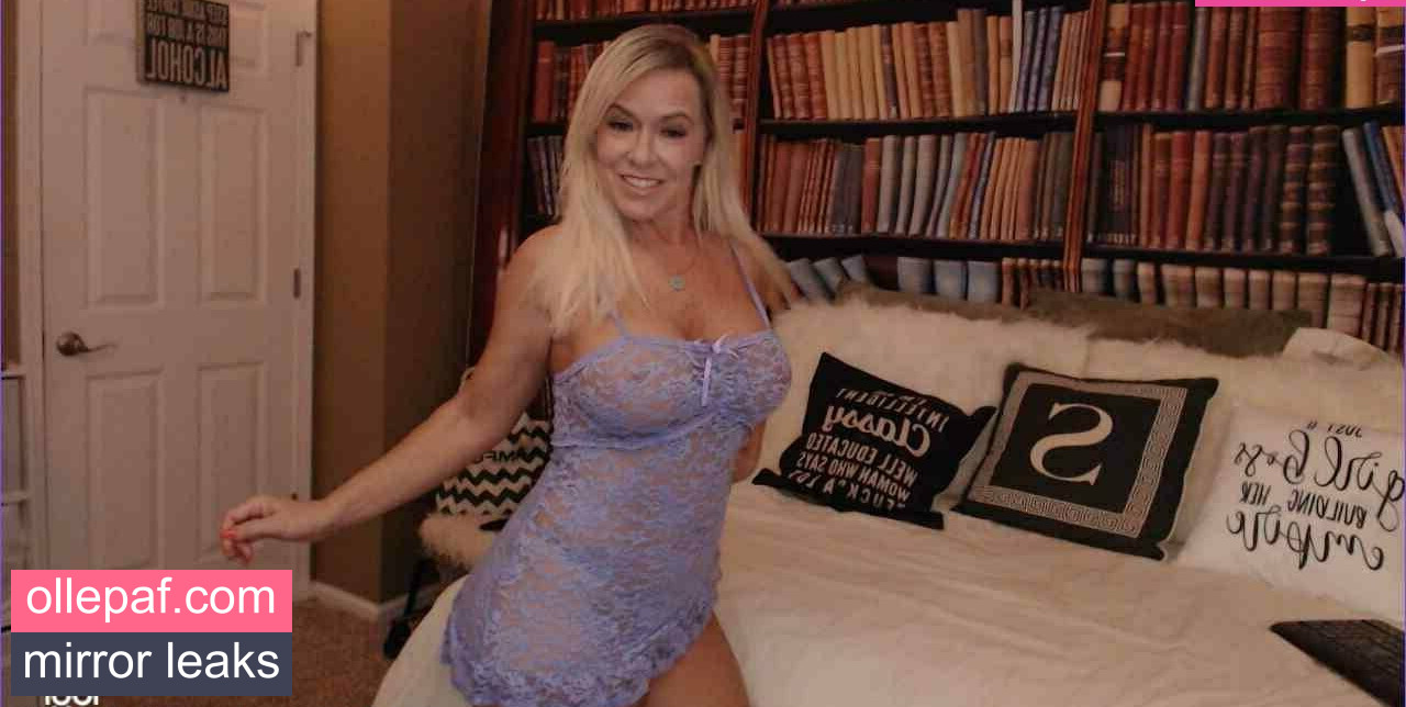 Latest Leaks savannahsteele Nude #187 - Fapello