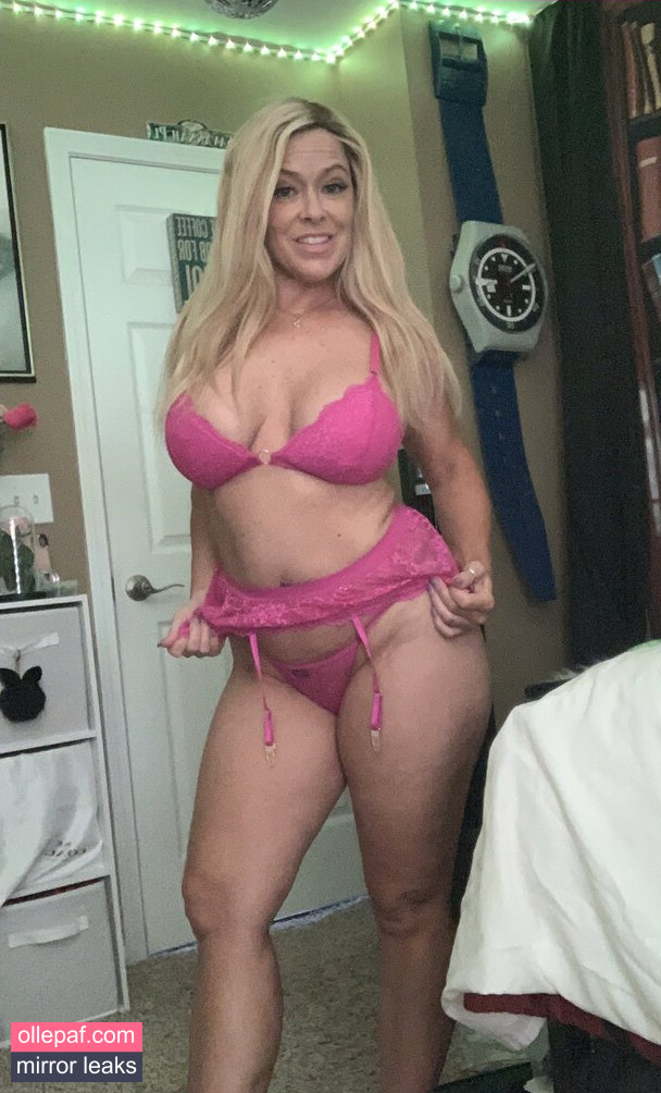 Latest Leaks savannahsteele Nude #197 - Fapello