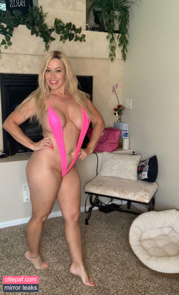 Latest Leaks savannahsteele Nude #216 - Fapello