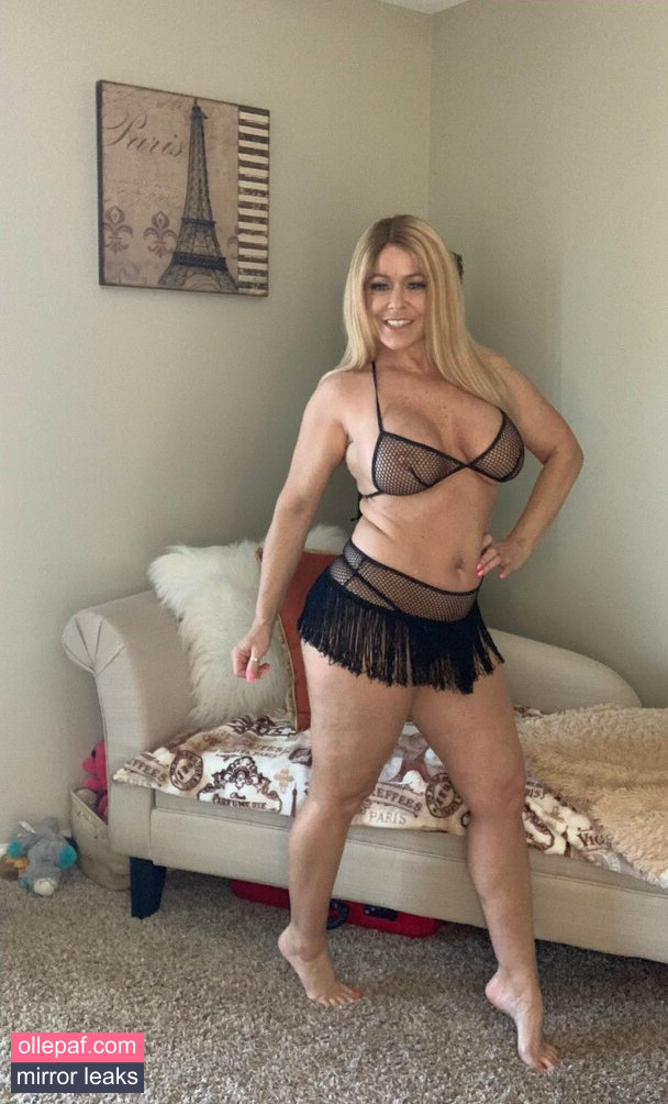 Latest Leaks savannahsteele Nude #62 - Fapello