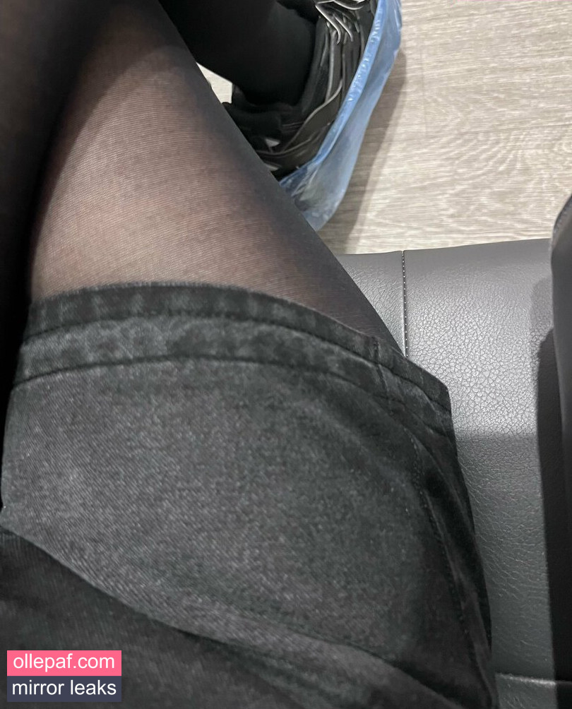 Latest Leaks saviorcat Nude #40 - Fapello