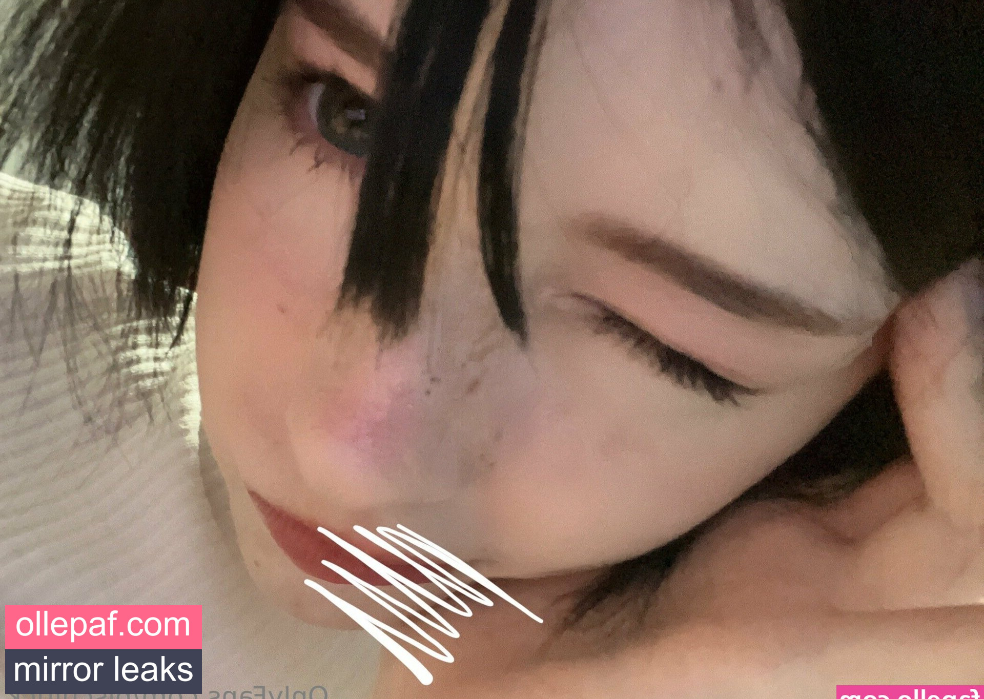 Latest Leaks saviorcat Nude #41 - Fapello