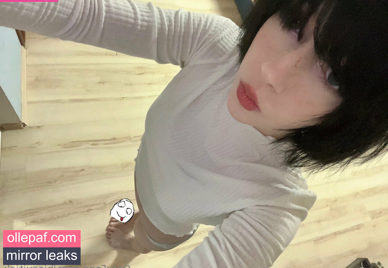 Latest Leaks saviorcat Nude #42 - Fapello