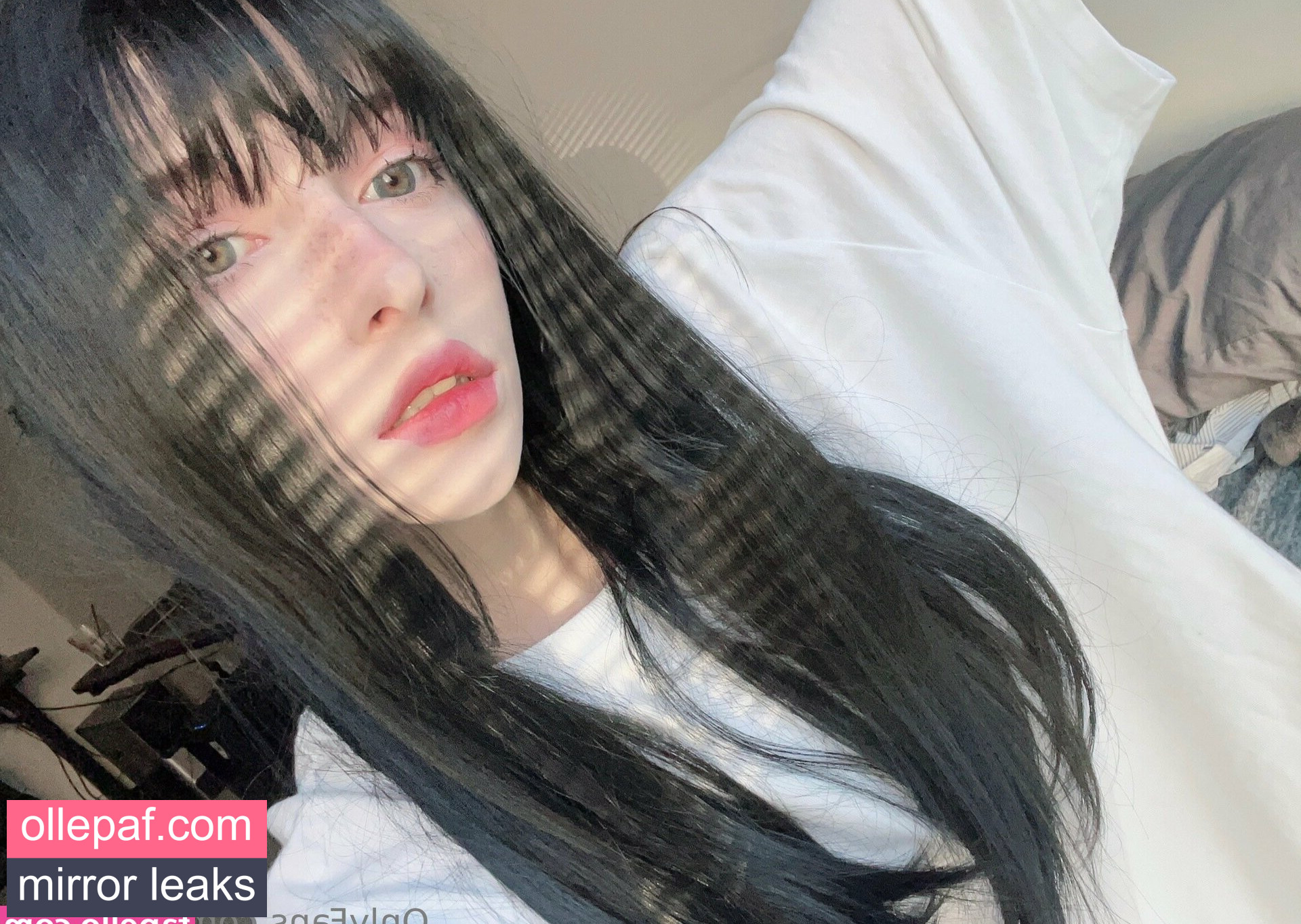 Latest Leaks saviorcat Nude #46 - Fapello