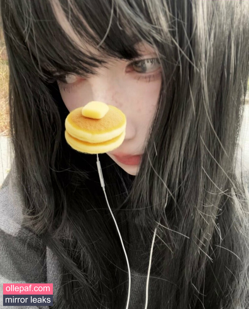 Latest Leaks saviorcat Nude #49 - Fapello