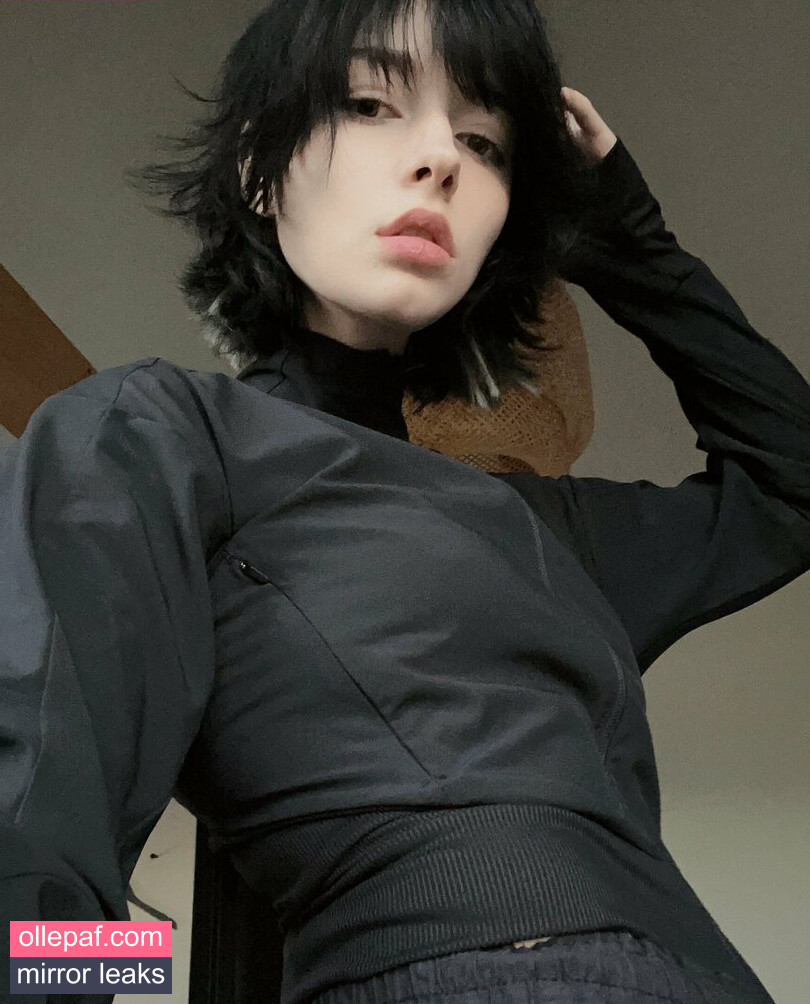 Latest Leaks saviorcat Nude #52 - Fapello