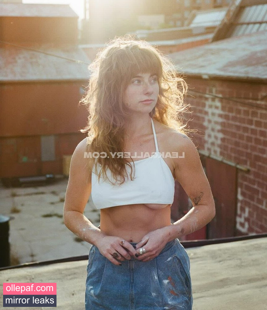 Latest Leaks savvyroseof Nude #2 - Fapello