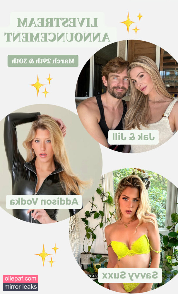 Latest Leaks Savvysuxx Nude #8 - Fapello