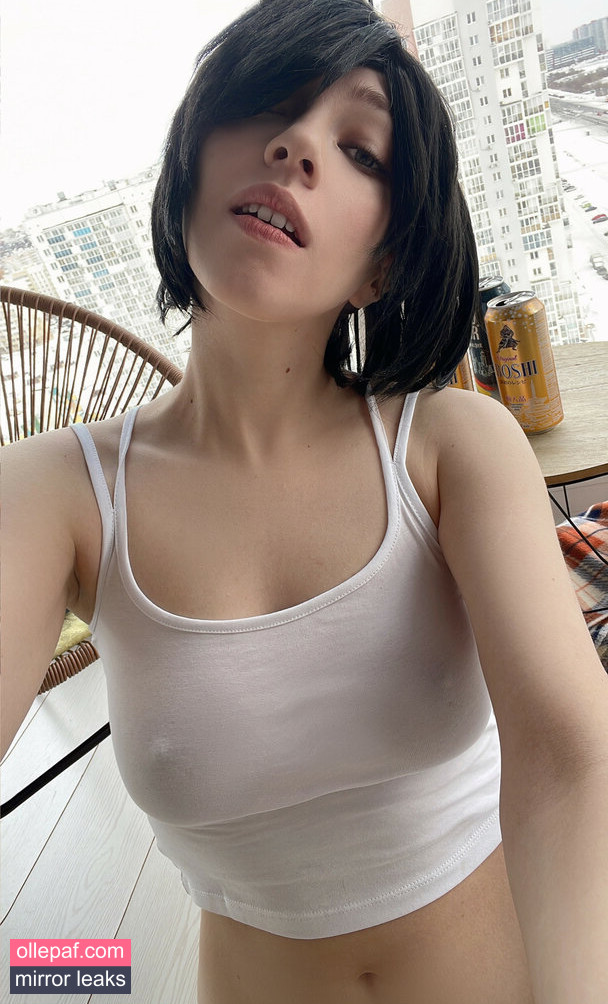 Sawakate Nude Leaks OnlyFans #189 - Fapello