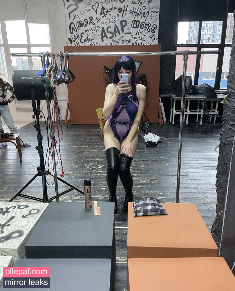 Sawakate Nude Leaks OnlyFans #219 - Fapello