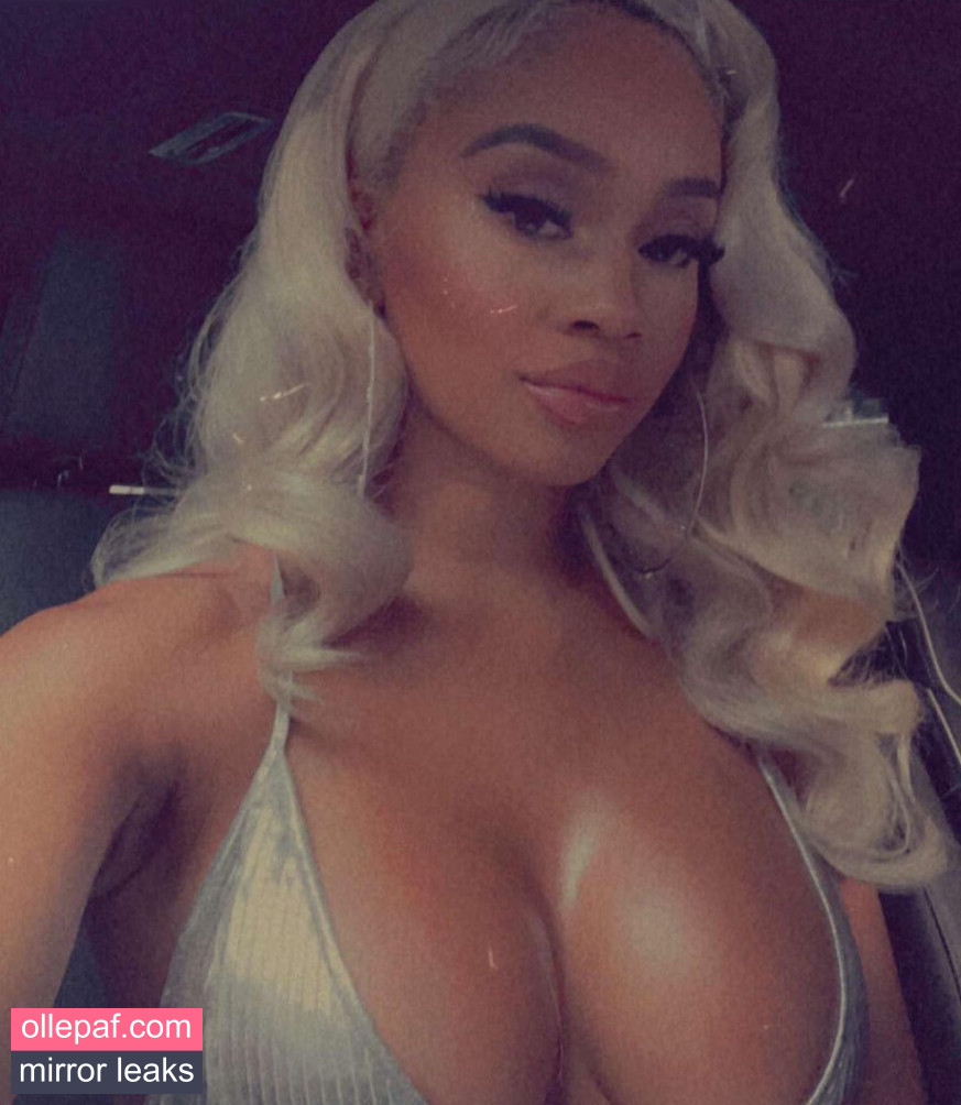 Saweetie Nude Leaks OnlyFans #182 - Fapello