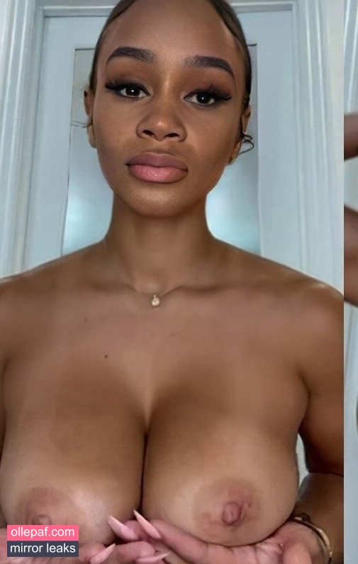 Saweetie Nude Leaks OnlyFans #325 - Fapello