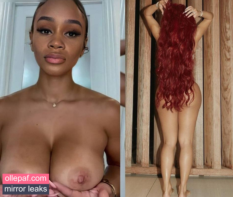 Saweetie Nude Leaks OnlyFans #330 - Fapello