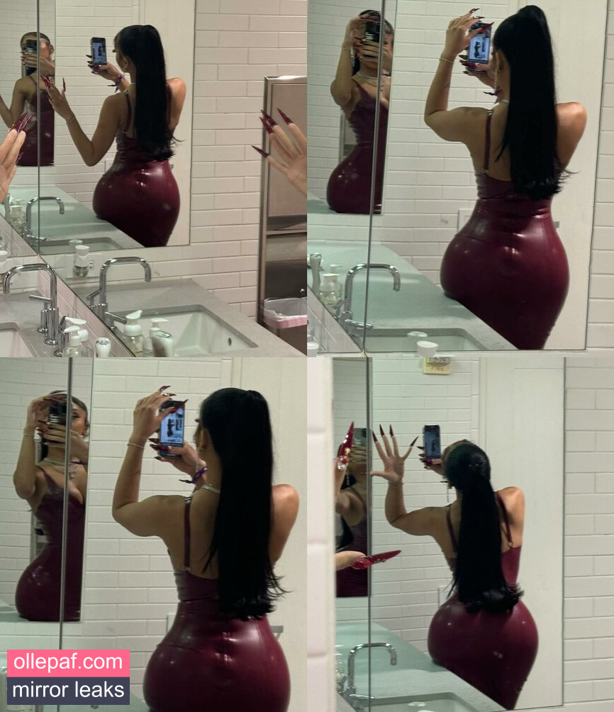 Saweetie Nude Leaks OnlyFans #358 - Fapello