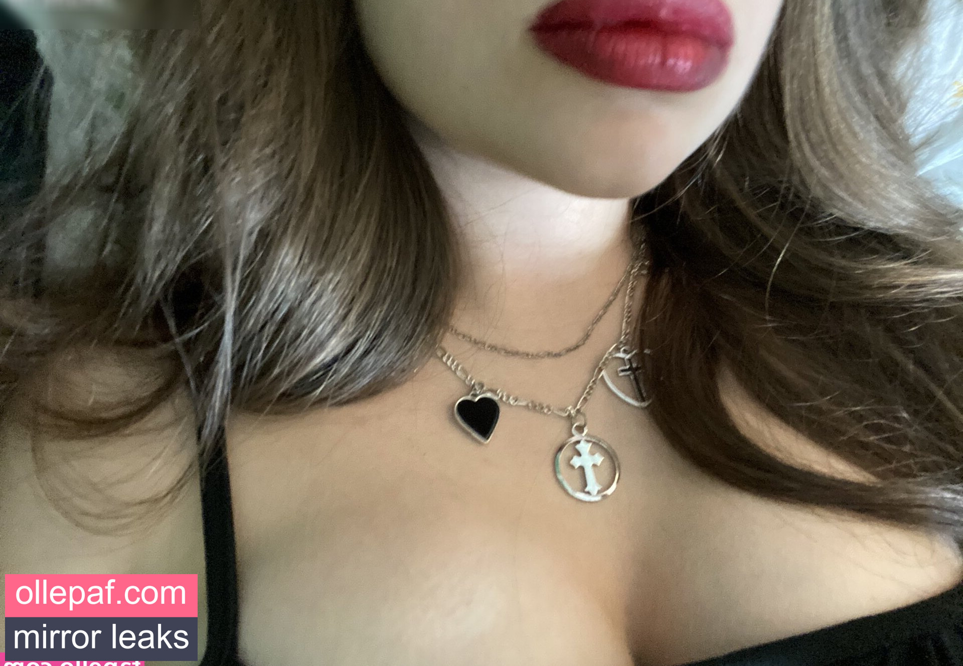 Latest Leaks Sawlties Nude #18 - Fapello