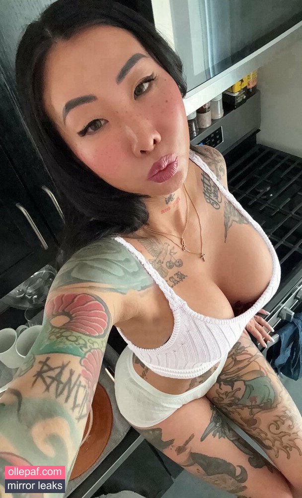 Latest Leaks saylesssavage Nude #3 - Fapello