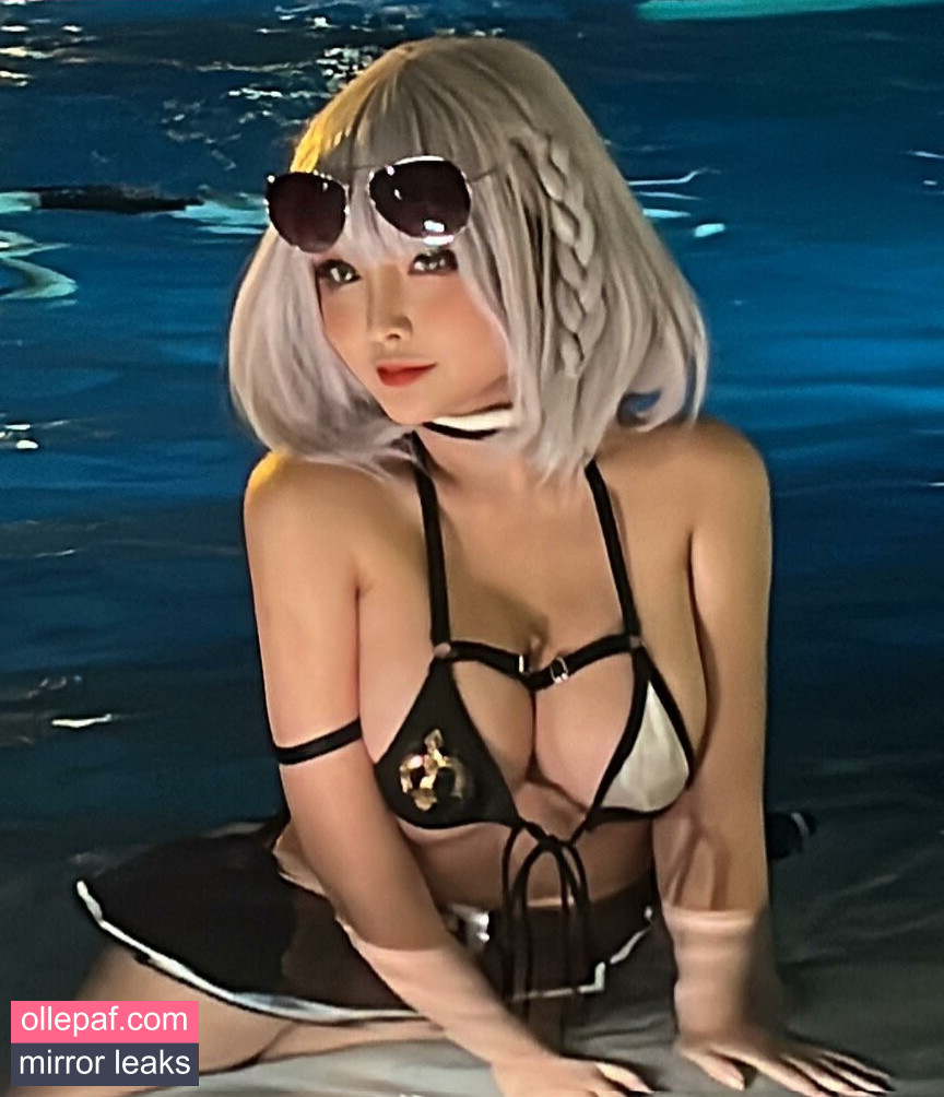 Latest Leaks Sayo Momo Nude #1013 - Fapello