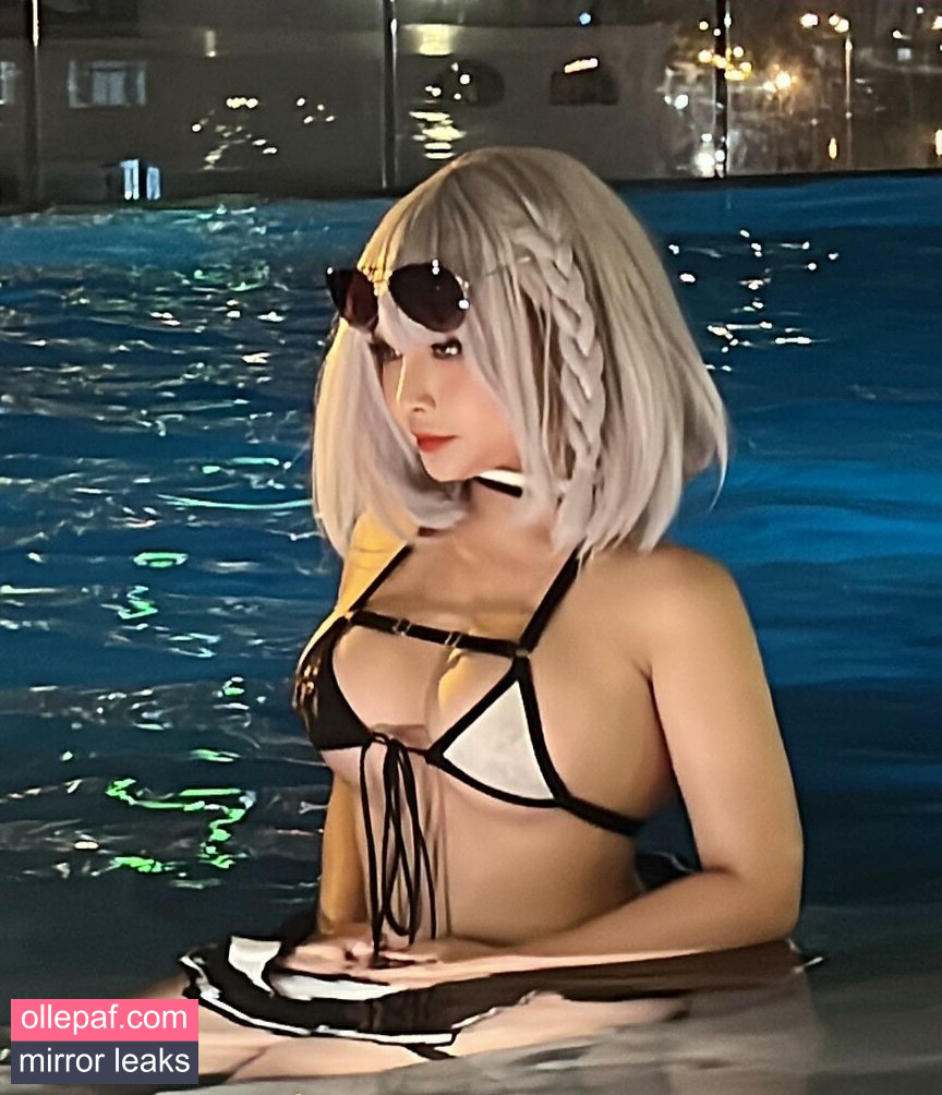 Latest Leaks Sayo Momo Nude #1014 - Fapello