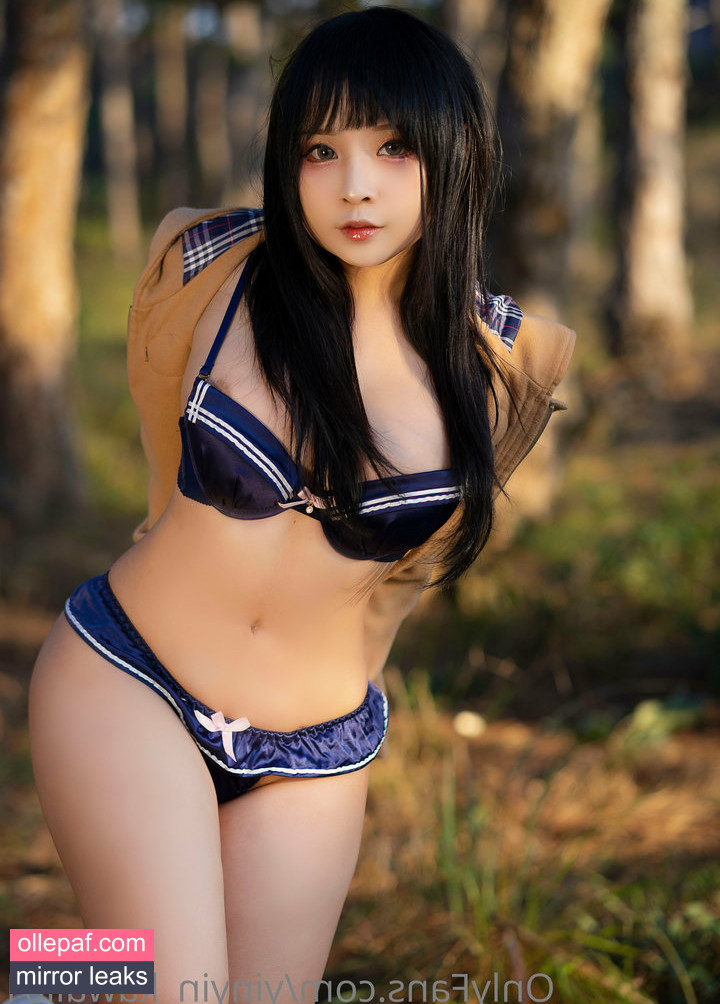 Latest Leaks Sayo Momo Nude #1028 - Fapello