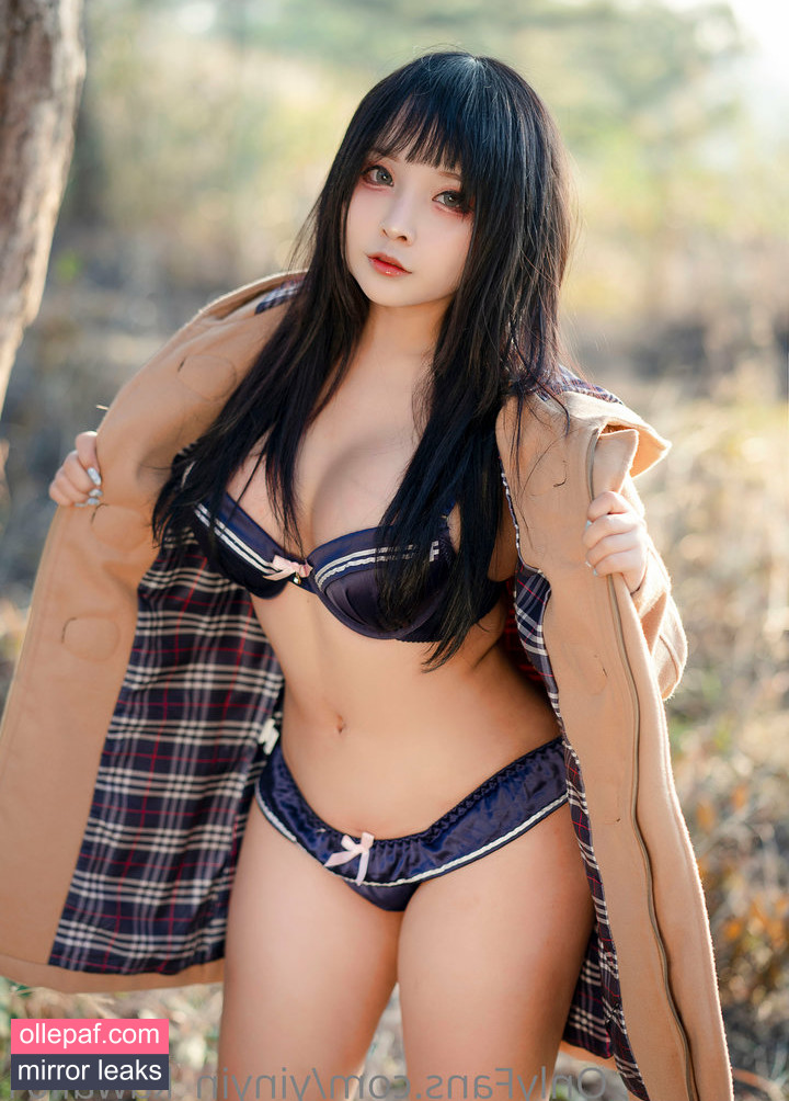 Latest Leaks Sayo Momo Nude #1029 - Fapello