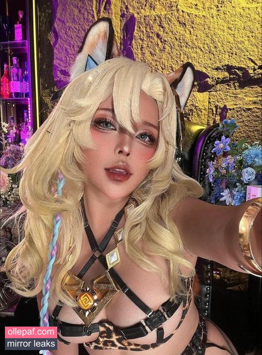 Latest Leaks Sayo Momo Nude #105 - Fapello