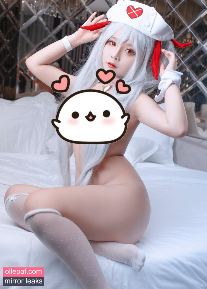 Latest Leaks Sayo Momo Nude #1045 - Fapello