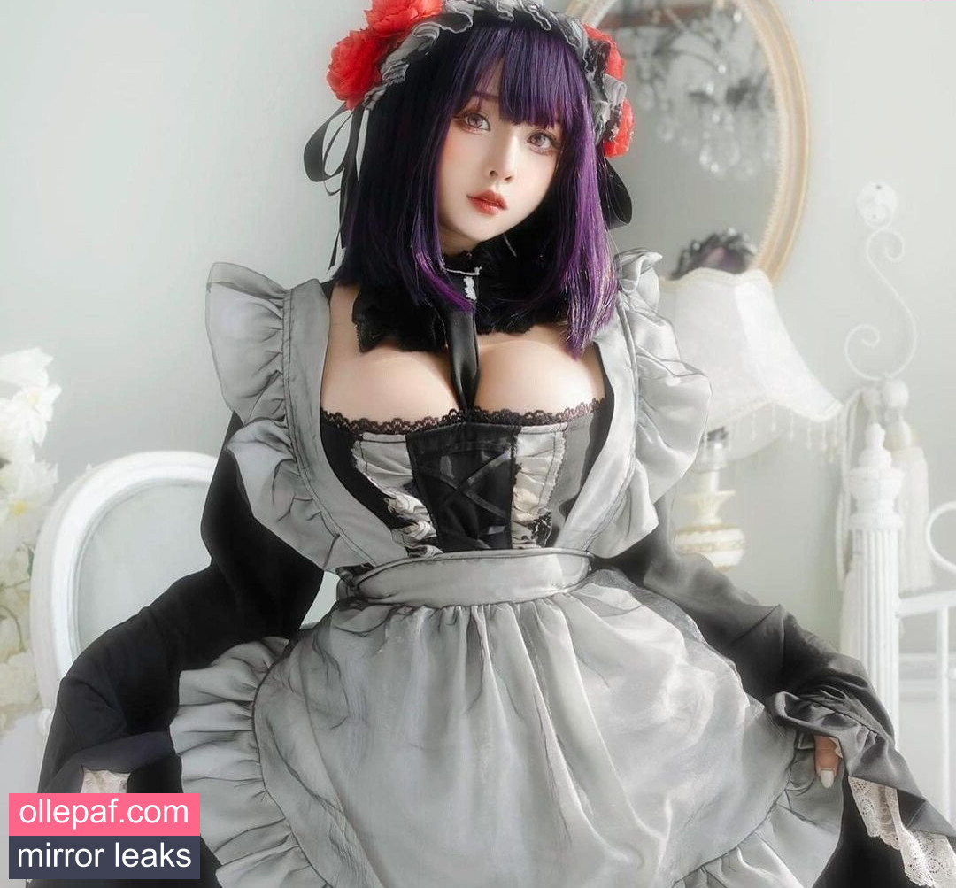Latest Leaks Sayo Momo Nude #1048 - Fapello
