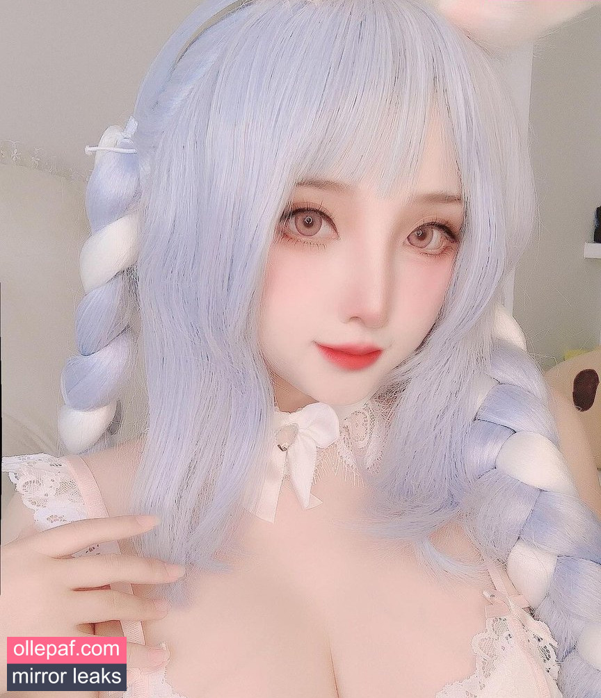 Latest Leaks Sayo Momo Nude #1050 - Fapello