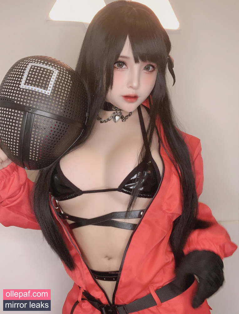 Latest Leaks Sayo Momo Nude #1062 - Fapello