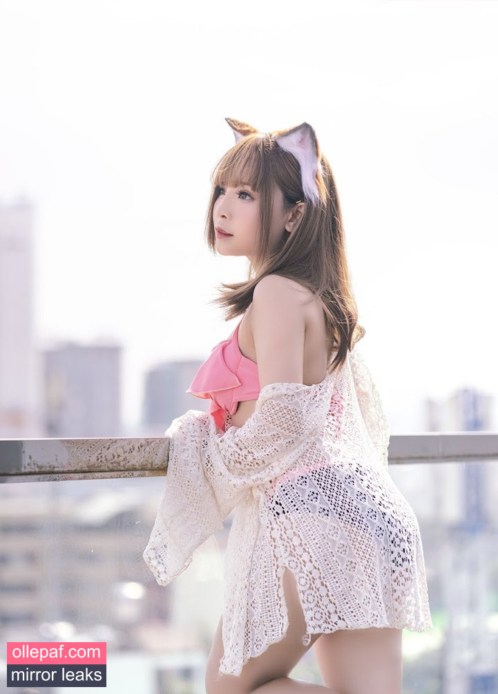 Latest Leaks Sayo Momo Nude #1064 - Fapello