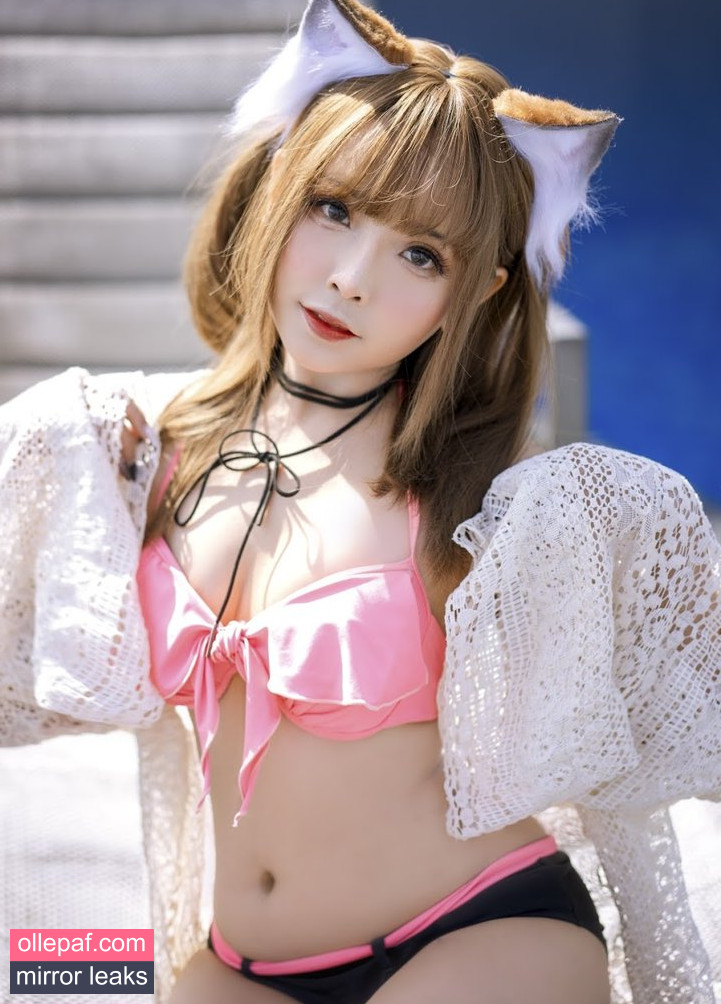 Latest Leaks Sayo Momo Nude #1066 - Fapello