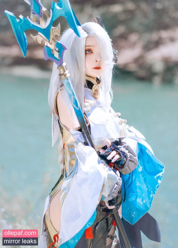 Latest Leaks Sayo Momo Nude #1079 - Fapello