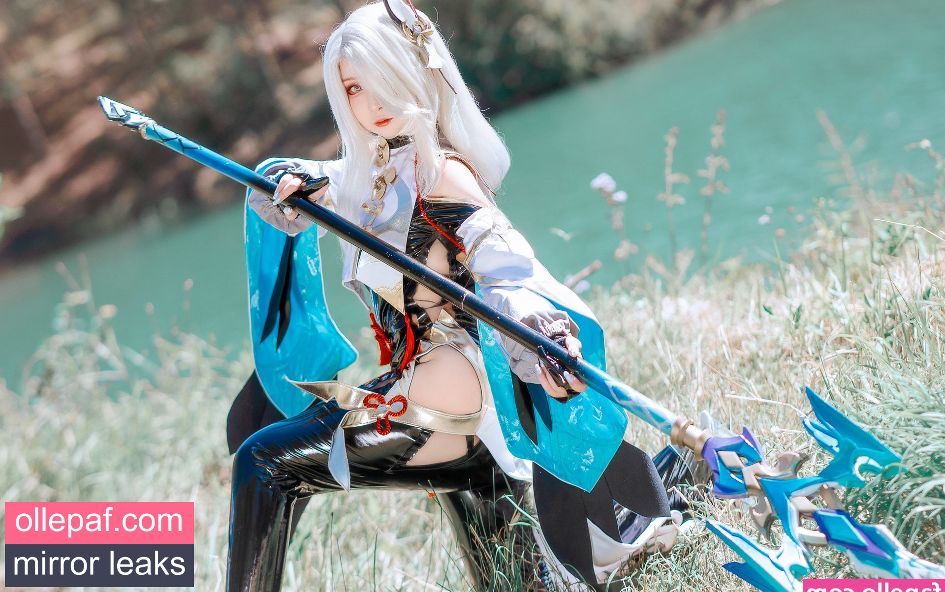 Latest Leaks Sayo Momo Nude #1080 - Fapello