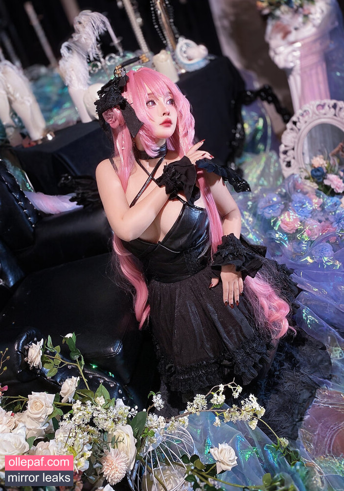 Latest Leaks Sayo Momo Nude #109 - Fapello