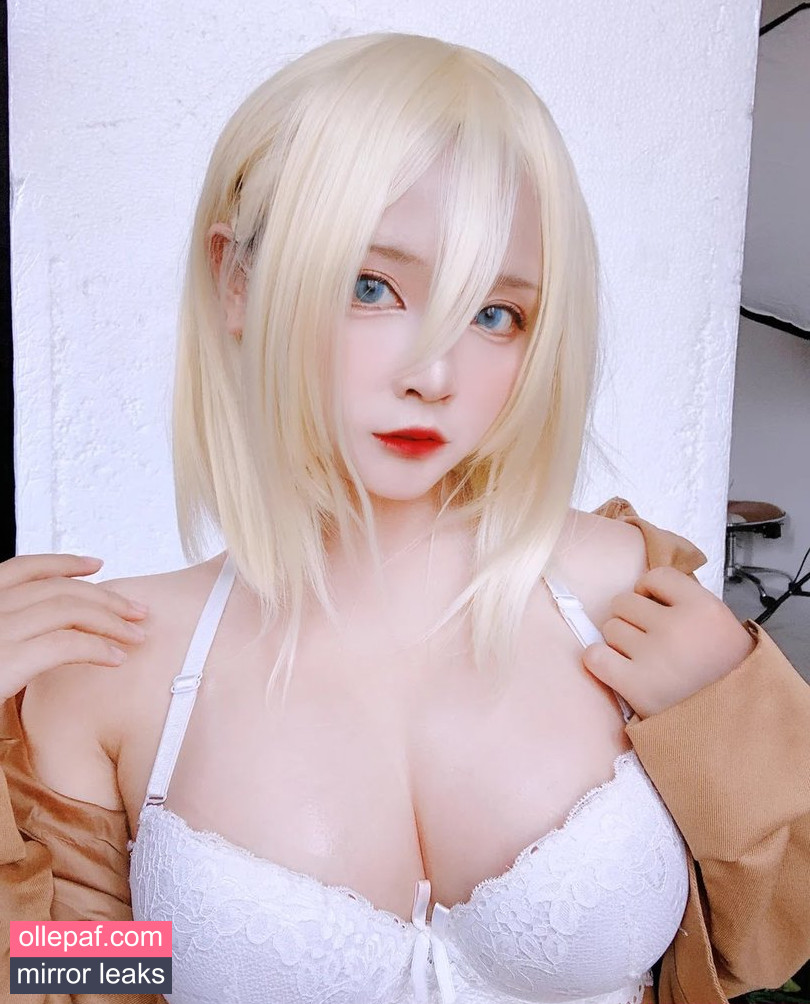 Latest Leaks Sayo Momo Nude #1100 - Fapello