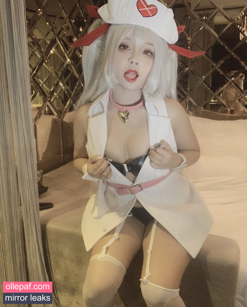 Latest Leaks Sayo Momo Nude #1101 - Fapello