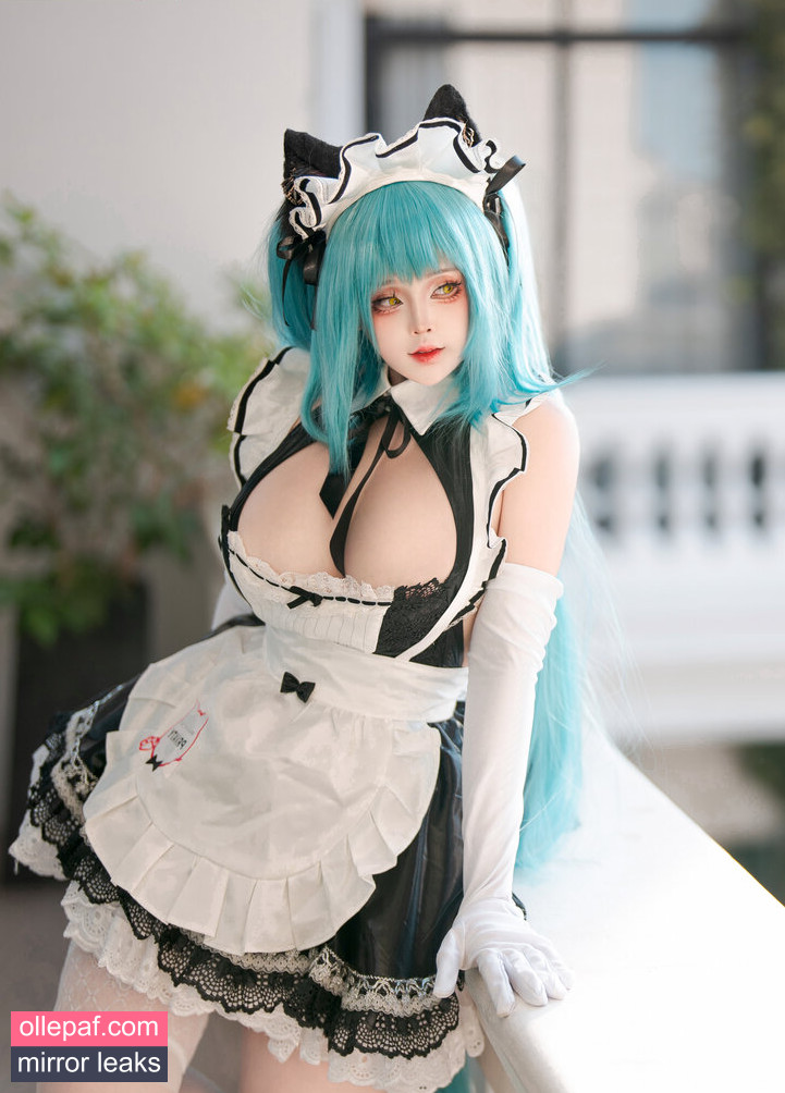 Latest Leaks Sayo Momo Nude #120 - Fapello