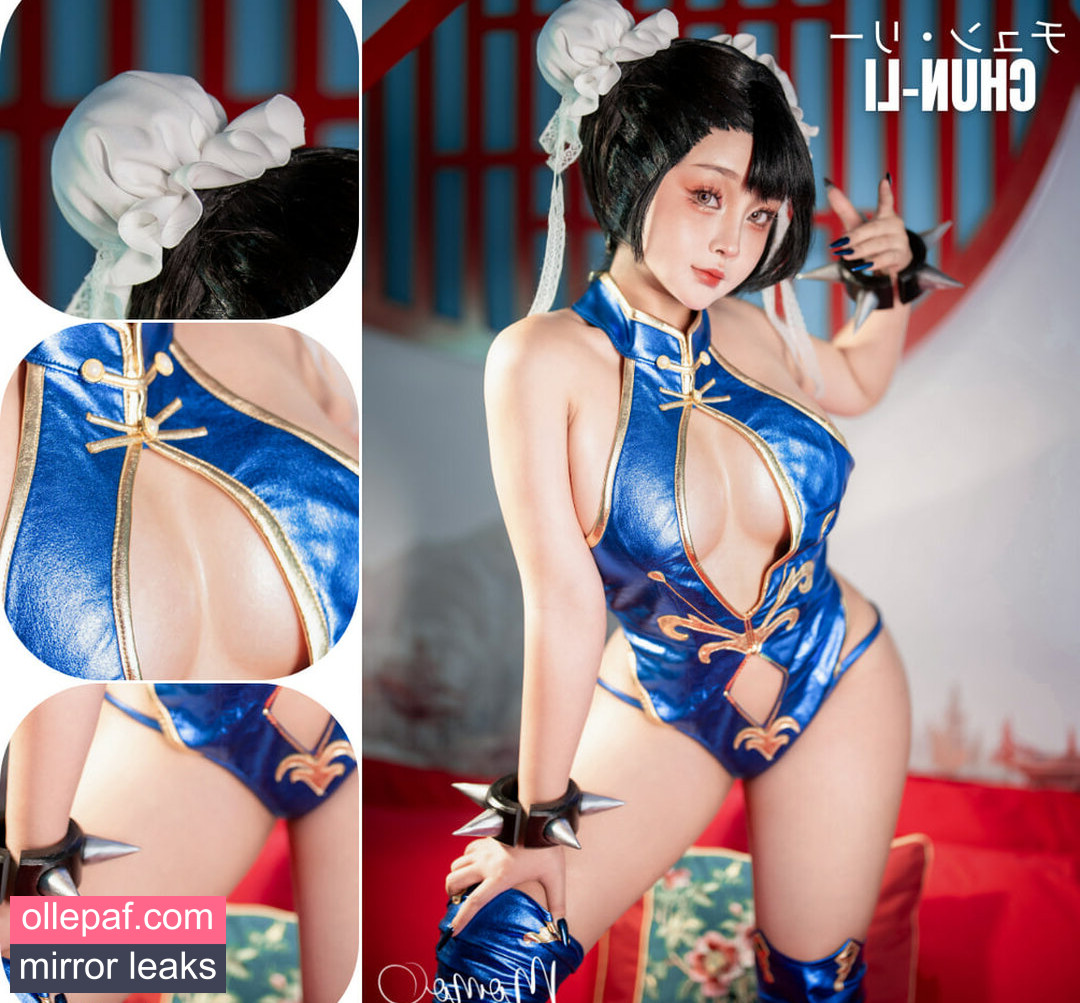 Latest Leaks Sayo Momo Nude #121 - Fapello