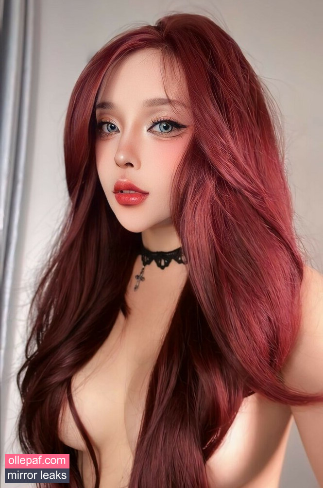 Latest Leaks Sayo Momo Nude #139 - Fapello