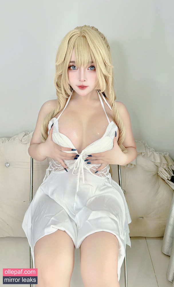 Latest Leaks Sayo Momo Nude #164 - Fapello