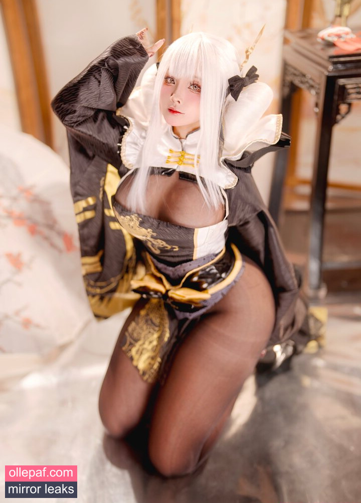 Latest Leaks Sayo Momo Nude #18 - Fapello
