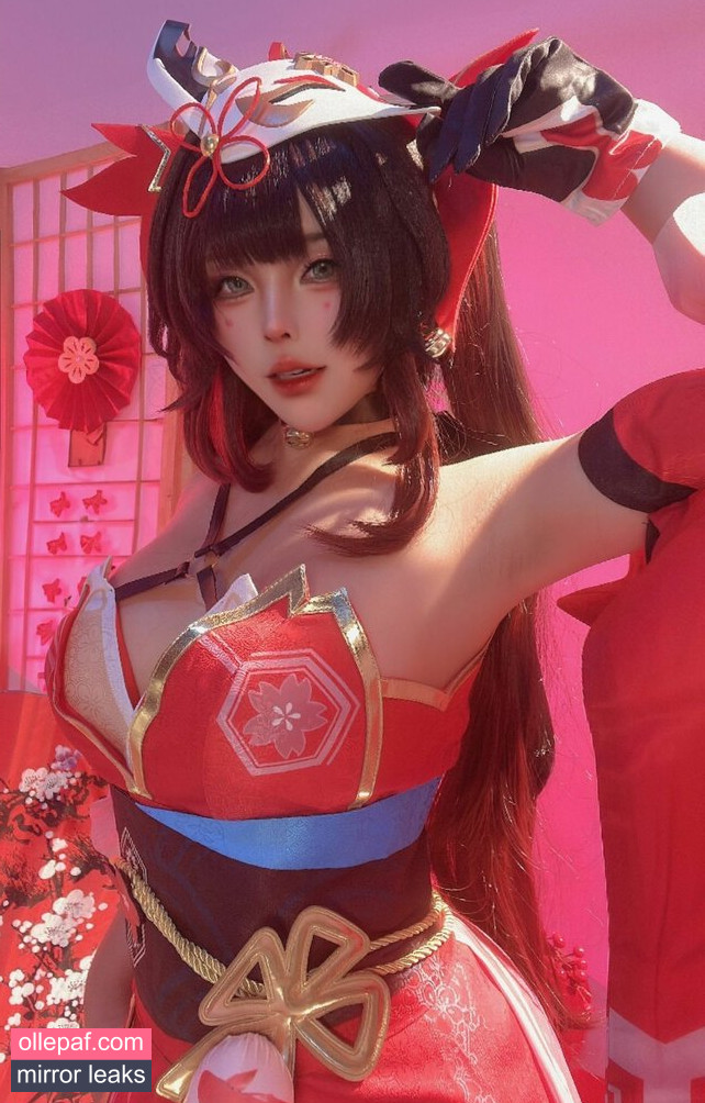 Latest Leaks Sayo Momo Nude #181 - Fapello