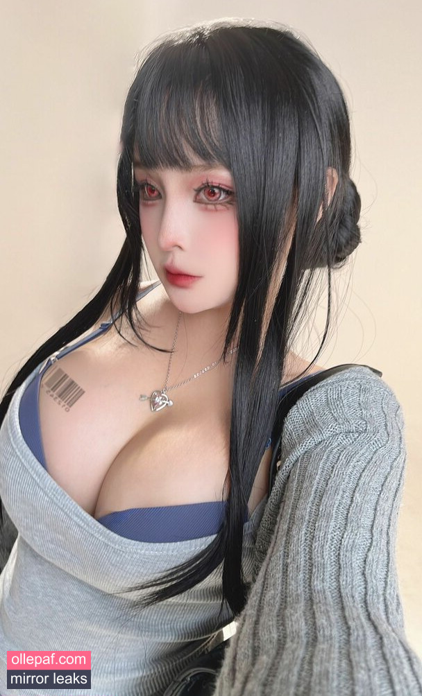 Latest Leaks Sayo Momo Nude #207 - Fapello