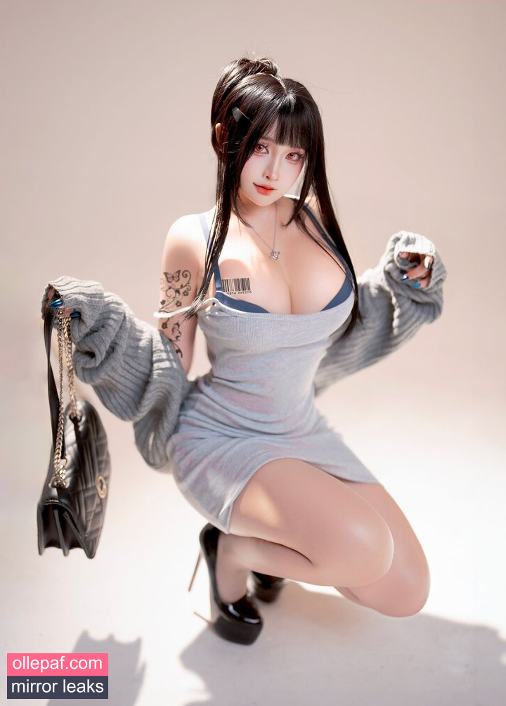 Latest Leaks Sayo Momo Nude #209 - Fapello