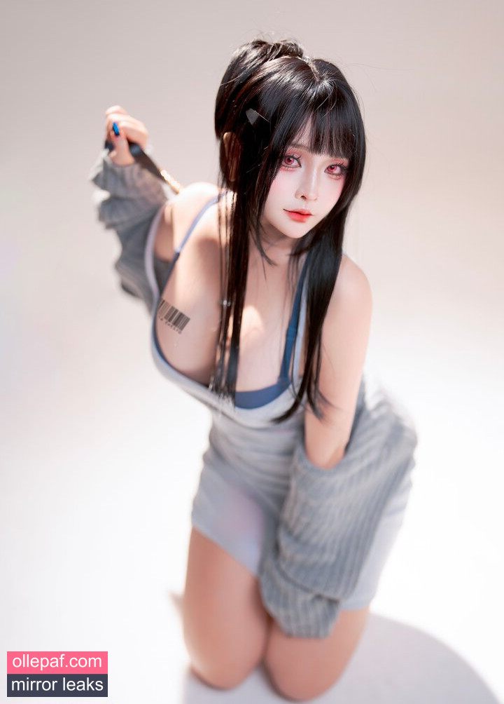 Latest Leaks Sayo Momo Nude #212 - Fapello