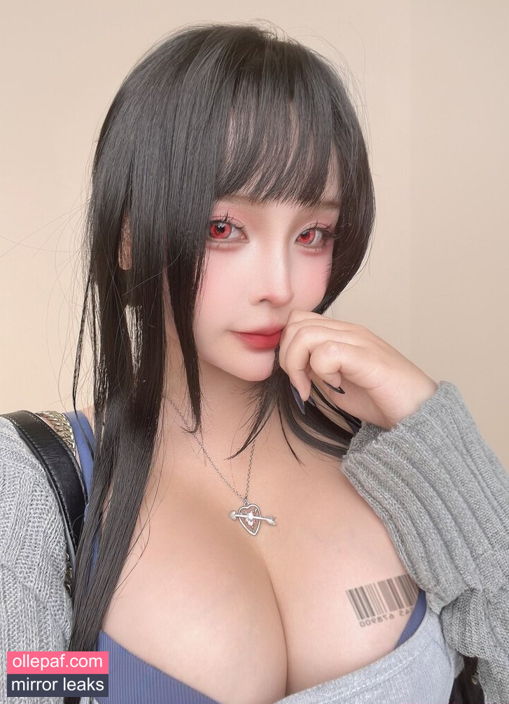 Latest Leaks Sayo Momo Nude #213 - Fapello